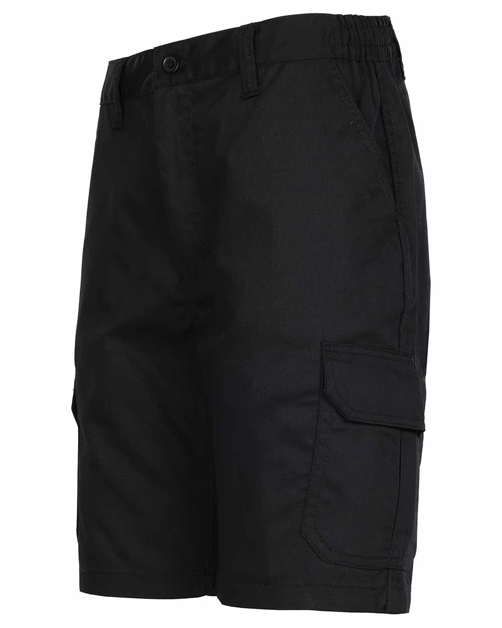 Fort Workforce Shorts - Image 5