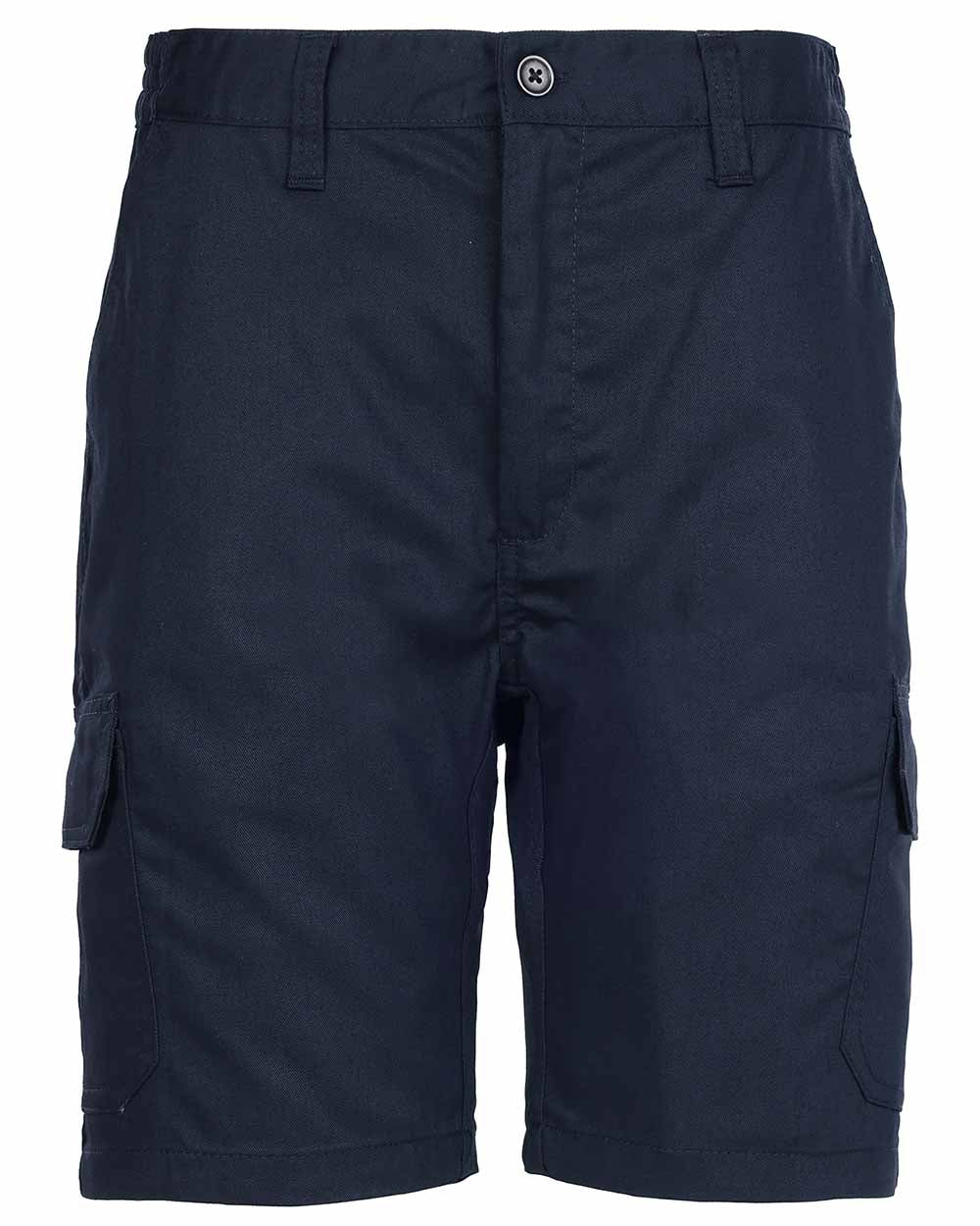 Fort Workforce Shorts - Image 6