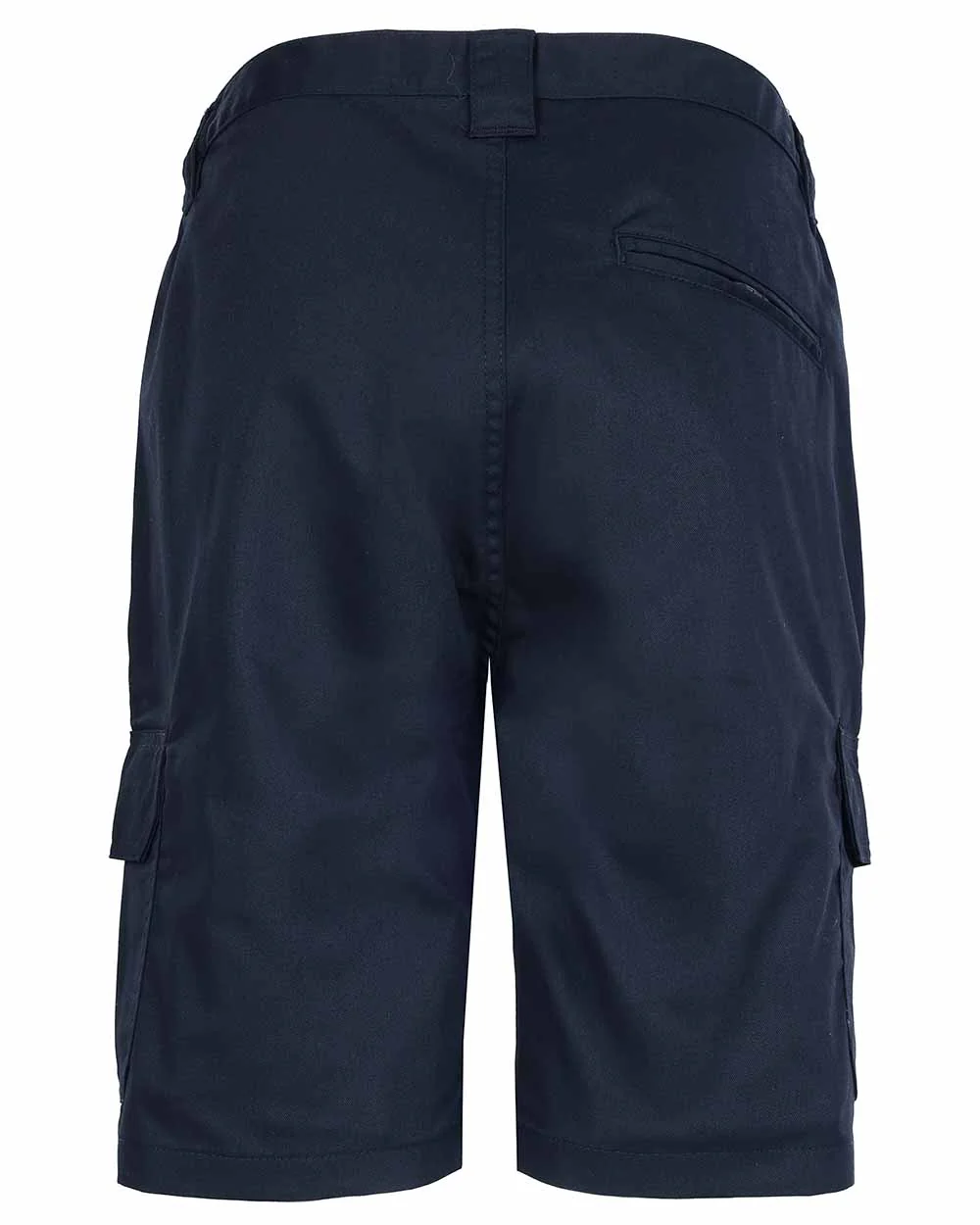 Fort Workforce Shorts - Image 7