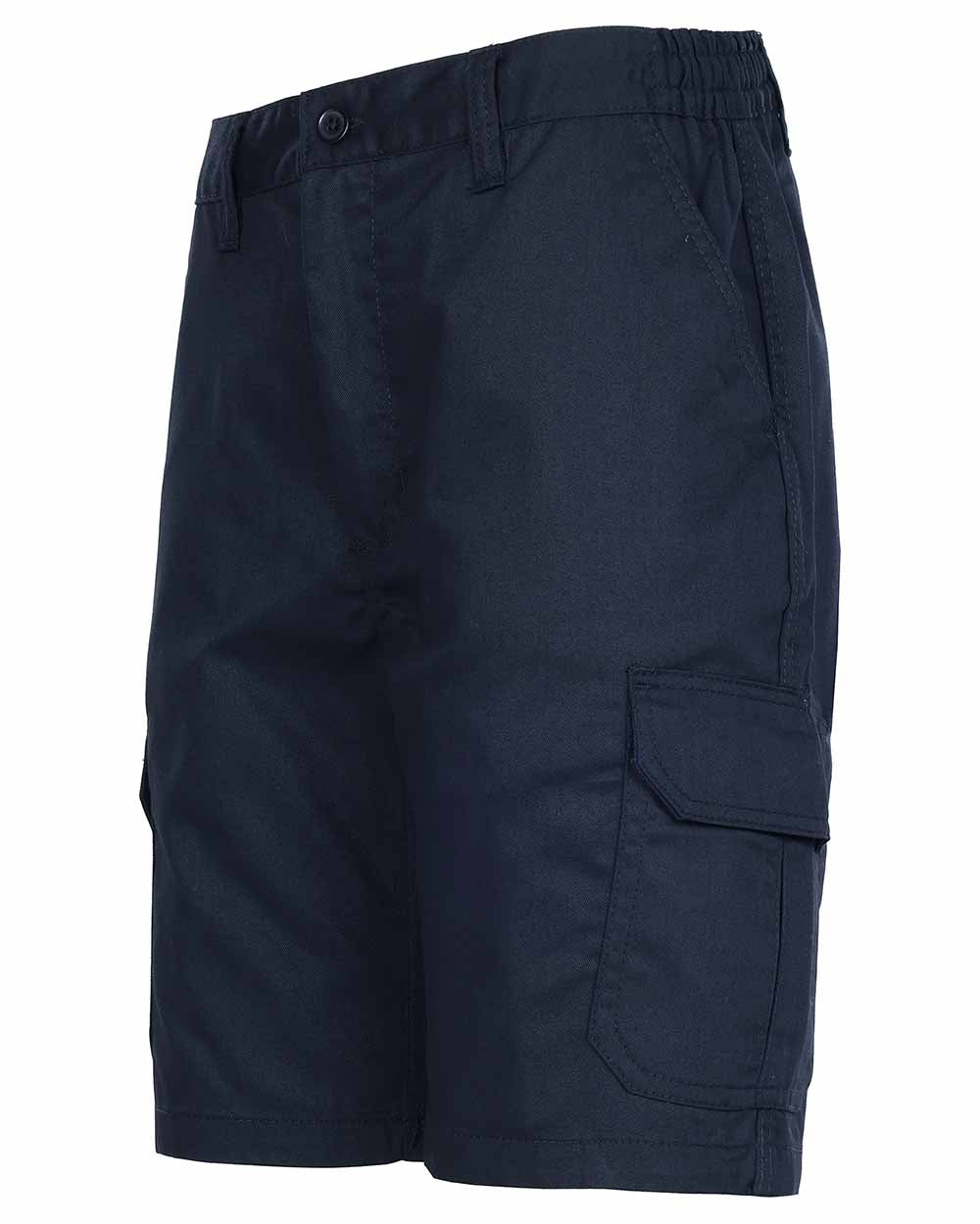 Fort Workforce Shorts - Image 9