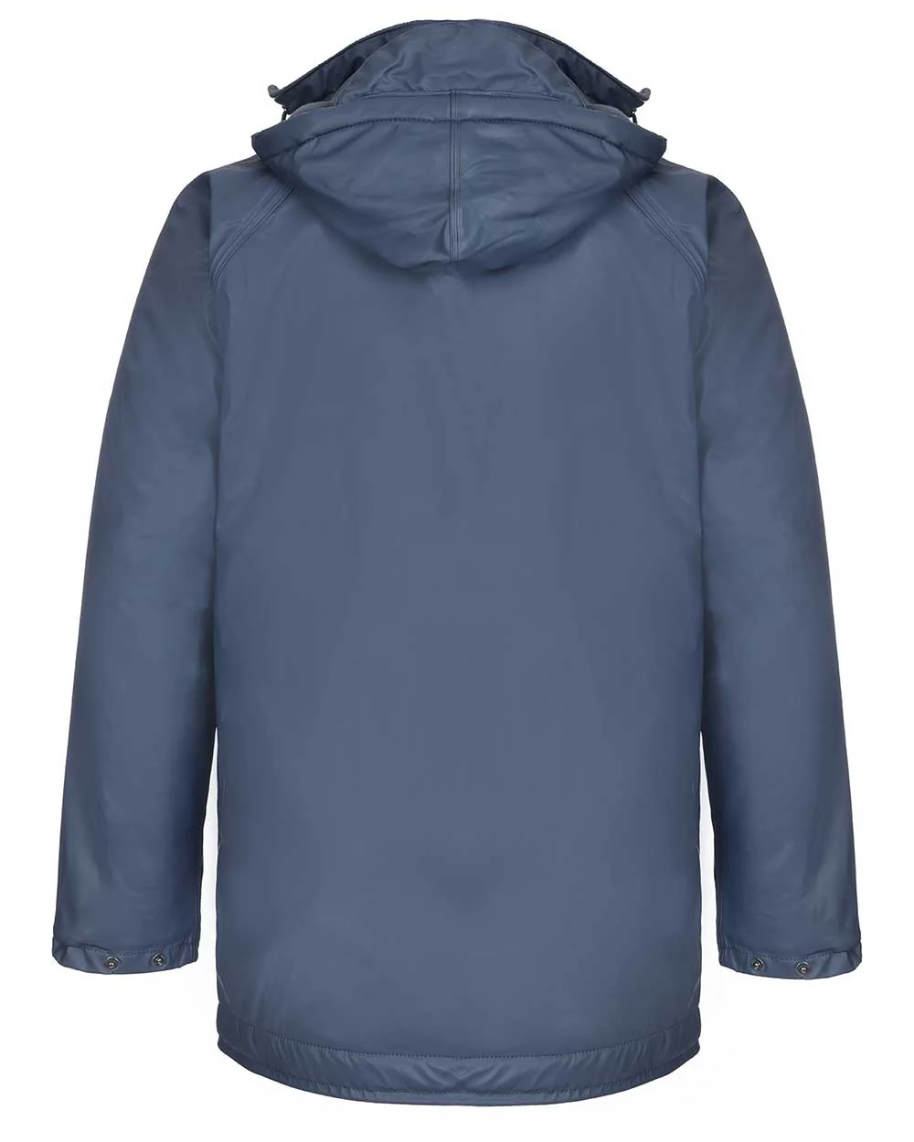 Fort Flex Waterproof Fleece Lined Jacket - Image 10
