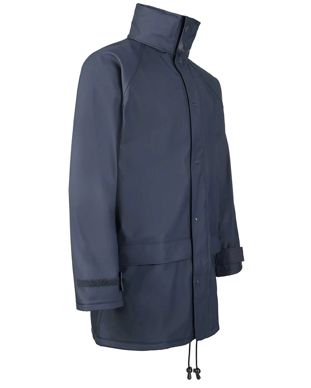 Fort Flex Waterproof Jacket - Image 10