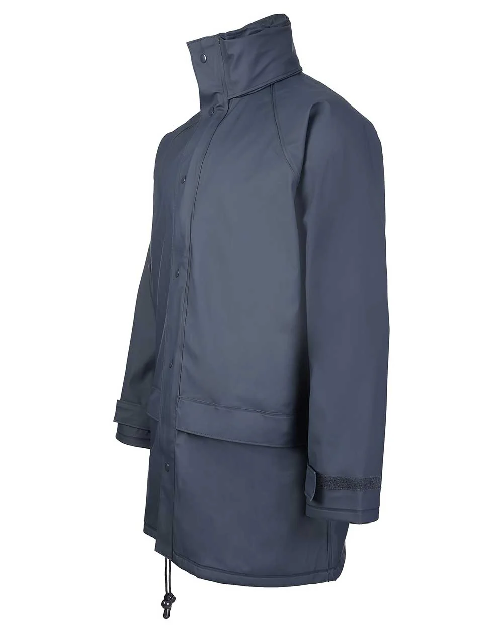 Fort Flex Waterproof Jacket - Image 11