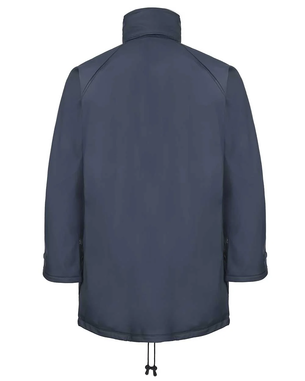 Fort Flex Waterproof Jacket - Image 12
