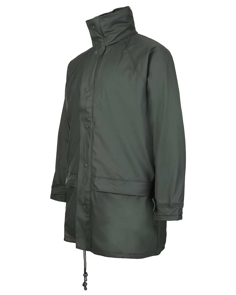 Fort Flex Waterproof Jacket - Image 4