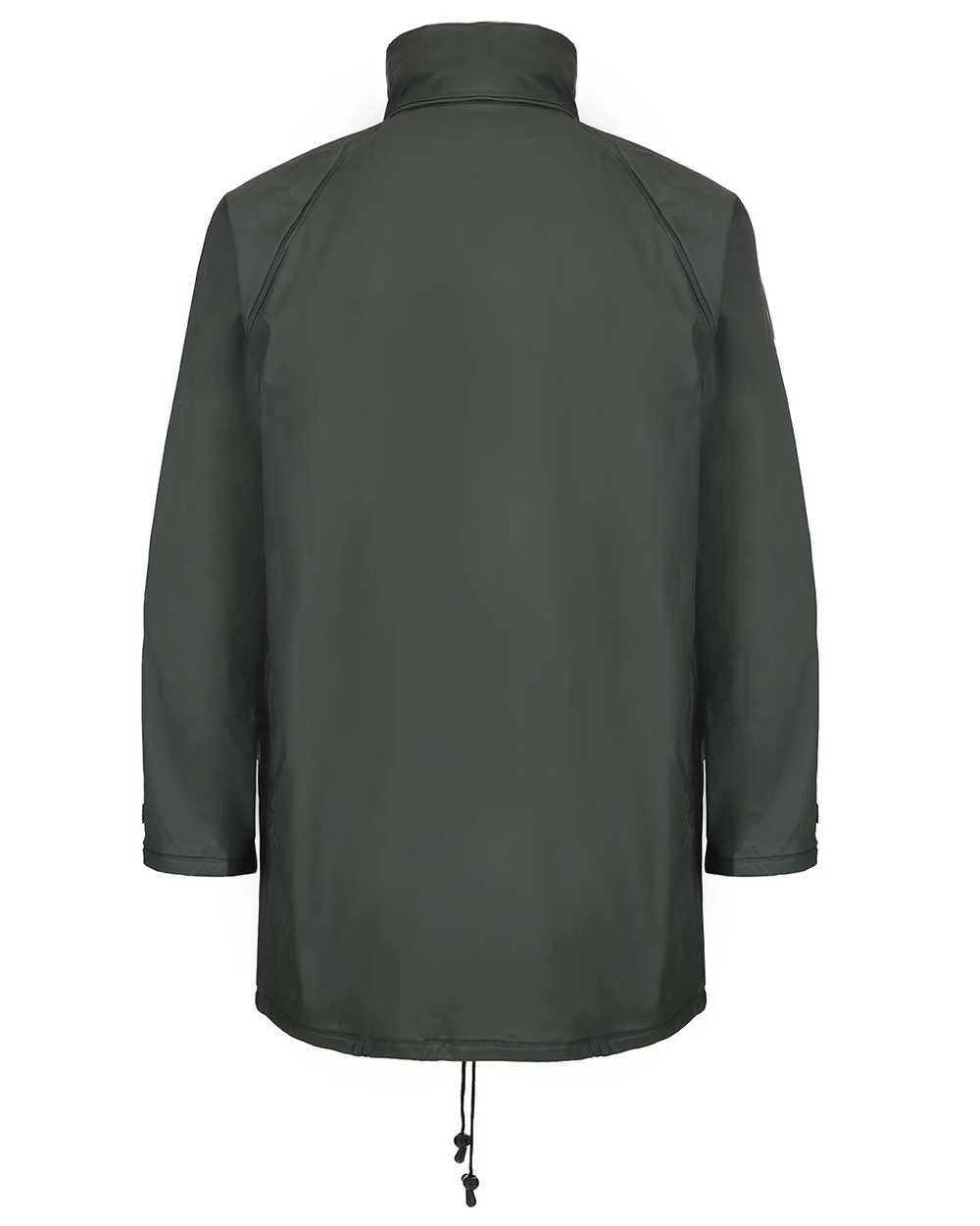 Fort Flex Waterproof Jacket - Image 5