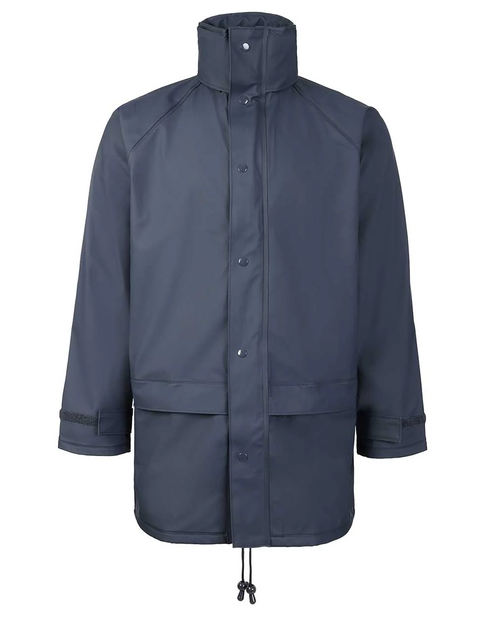 Fort Flex Waterproof Jacket - Image 7