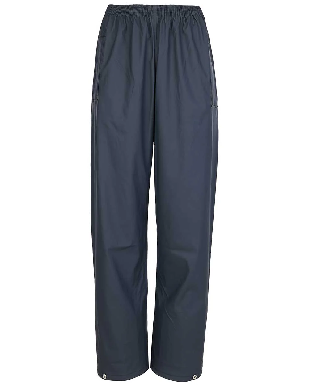 Fort Flex Waterproof Trousers - Image 10