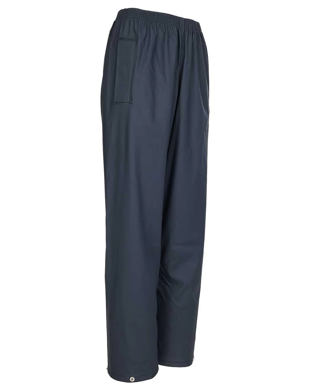 Fort Flex Waterproof Trousers - Image 11