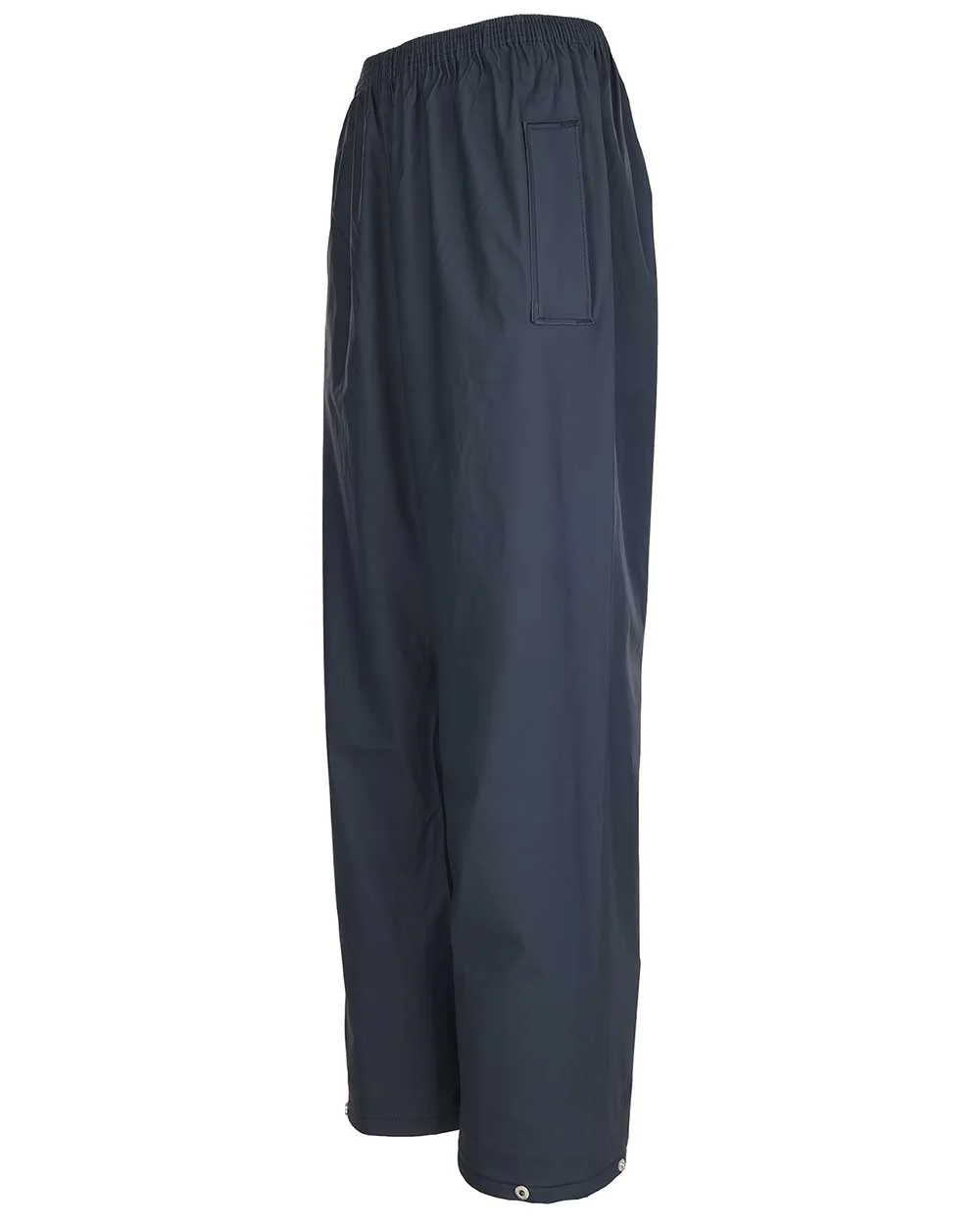 Fort Flex Waterproof Trousers - Image 12