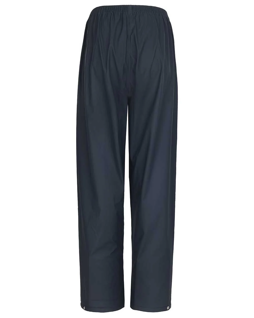 Fort Flex Waterproof Trousers - Image 13