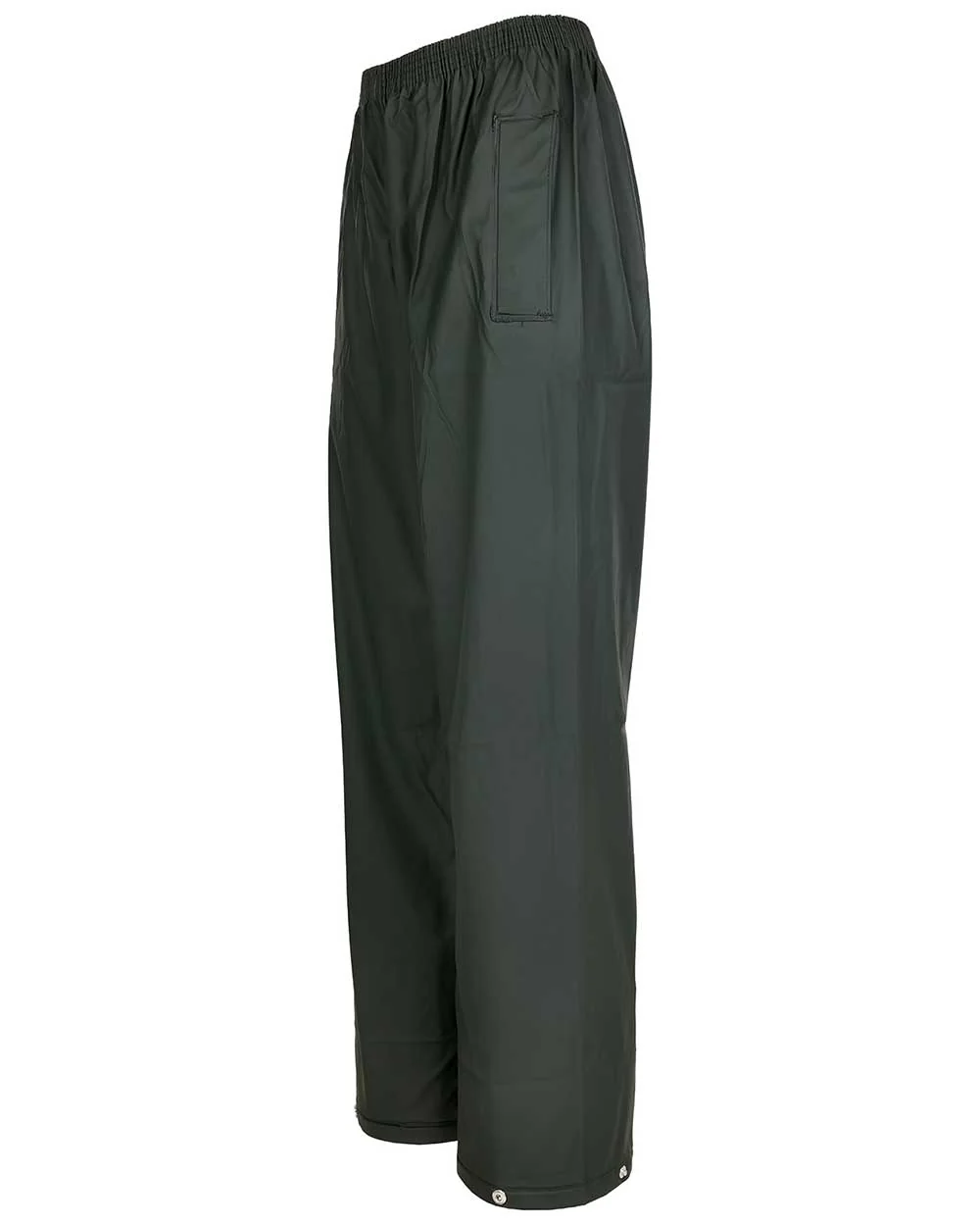 Fort Flex Waterproof Trousers - Image 4