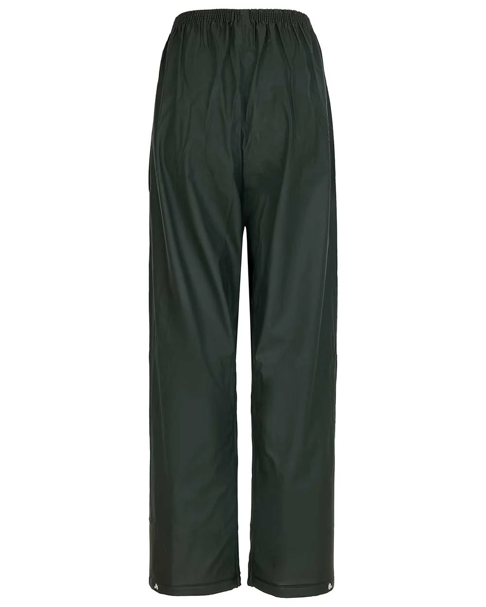 Fort Flex Waterproof Trousers - Image 5