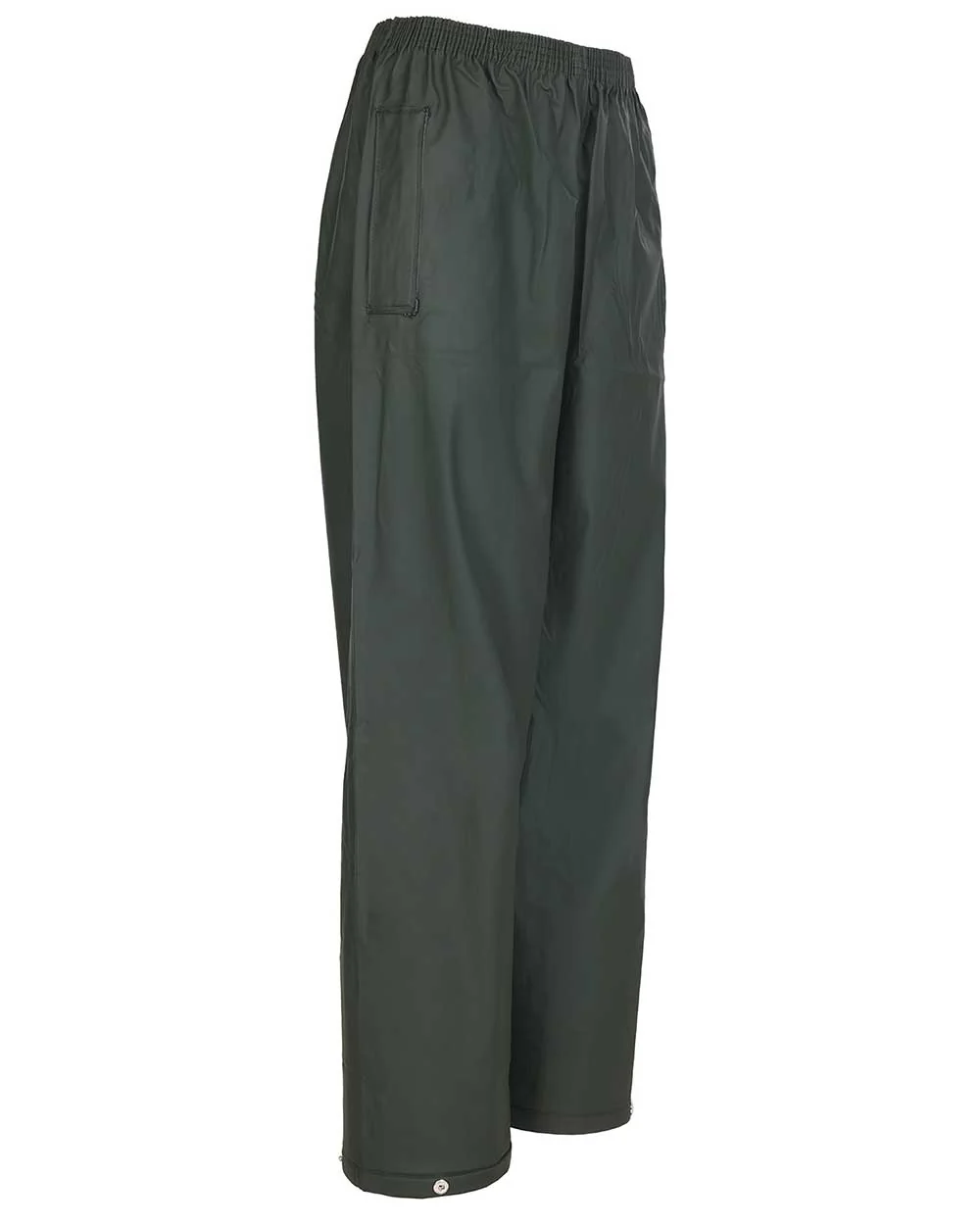 Fort Flex Waterproof Trousers - Image 6
