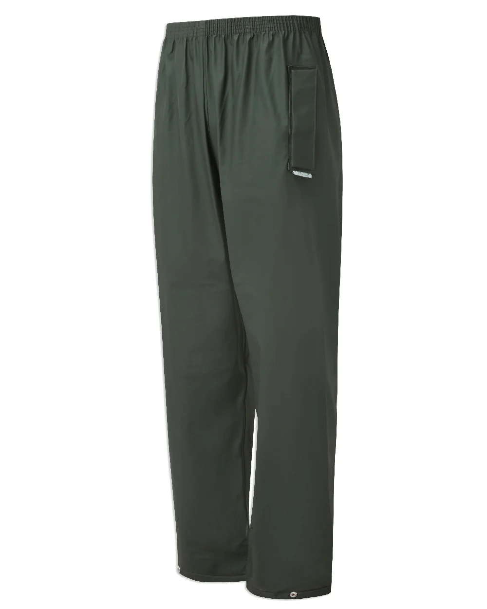 Fort Flex Waterproof Trousers - Image 7