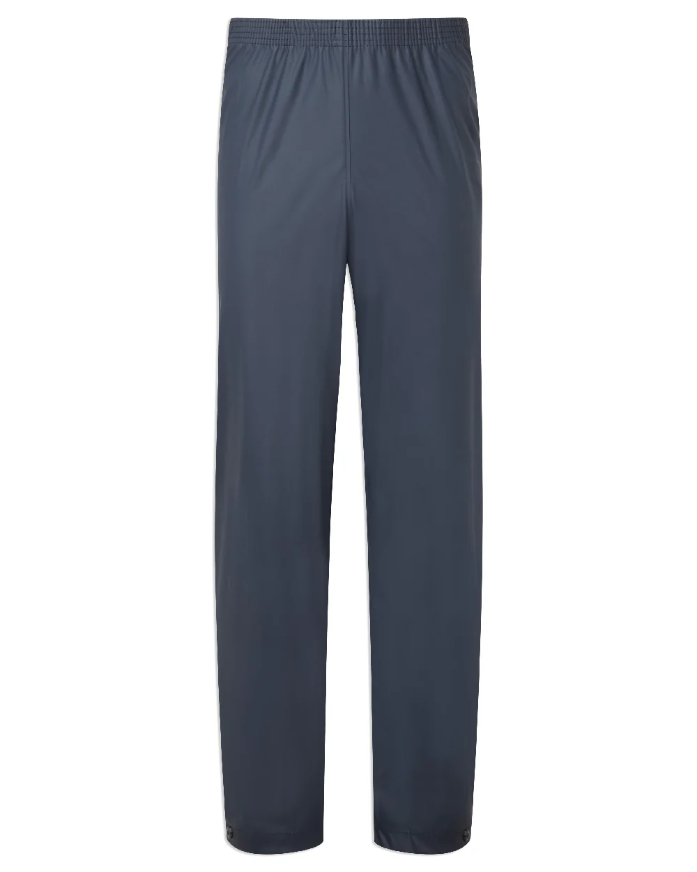Fort Flex Waterproof Trousers - Image 8