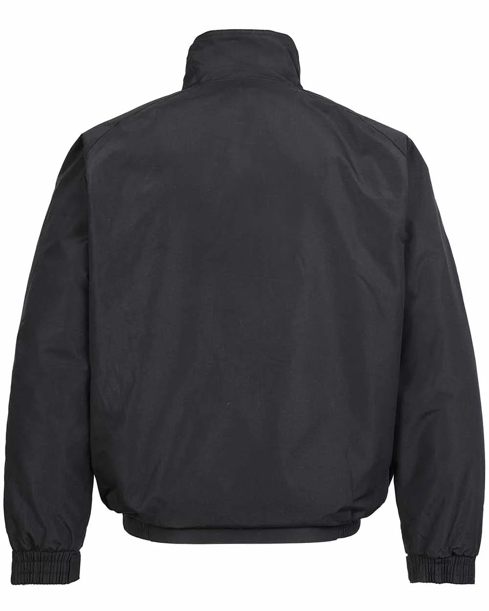 Fort Harris Jacket - Image 5