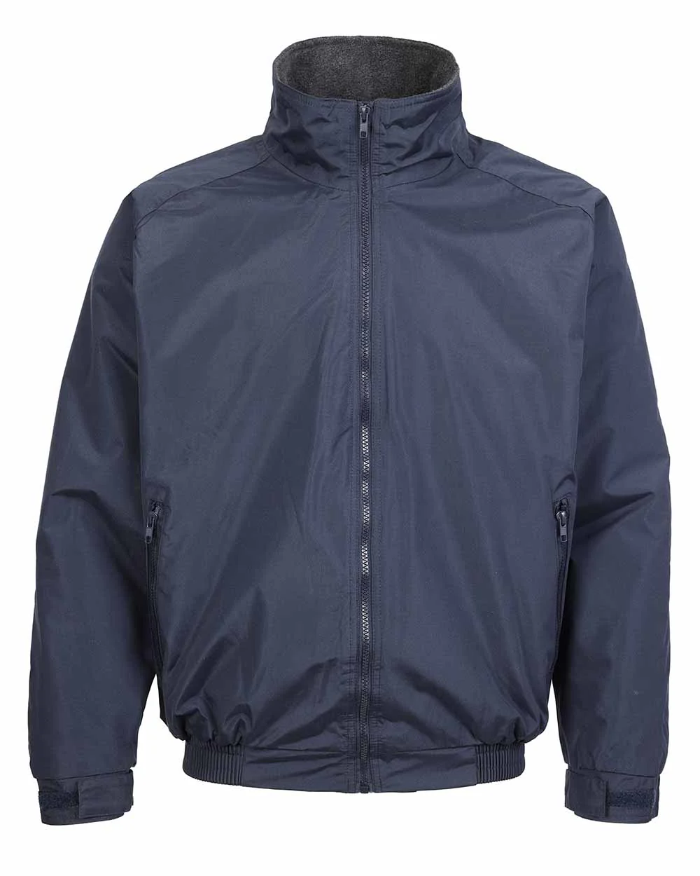 Fort Harris Jacket - Image 6
