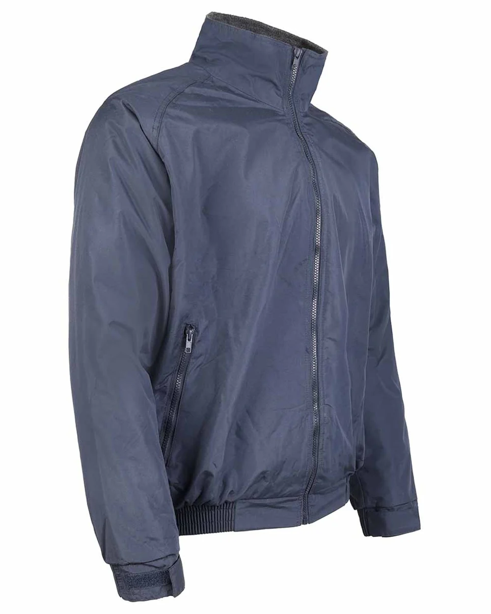 Fort Harris Jacket - Image 7