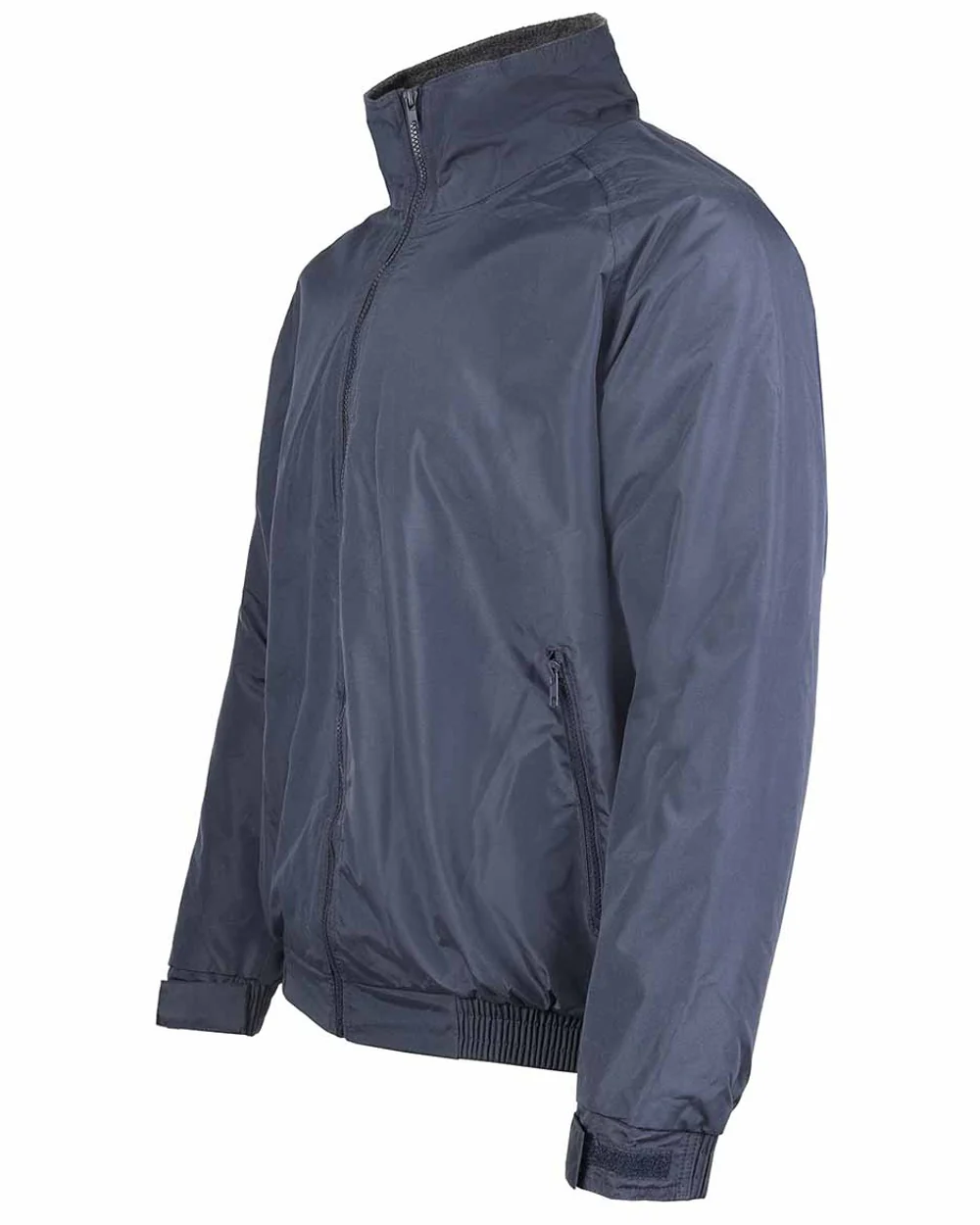Fort Harris Jacket - Image 8