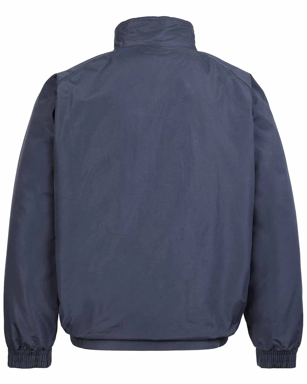 Fort Harris Jacket - Image 9