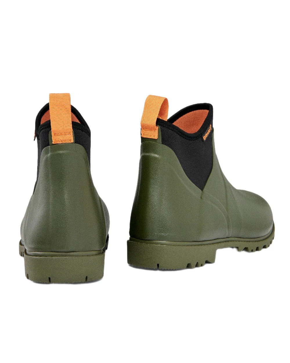 Gateway1 Ascot 6" 3mm Boots - Image 10