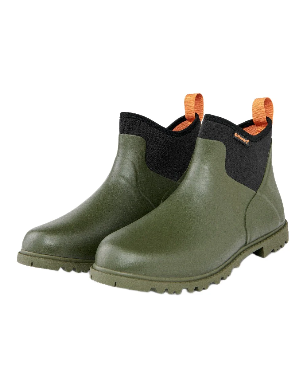 Gateway1 Ascot 6" 3mm Boots - Image 11