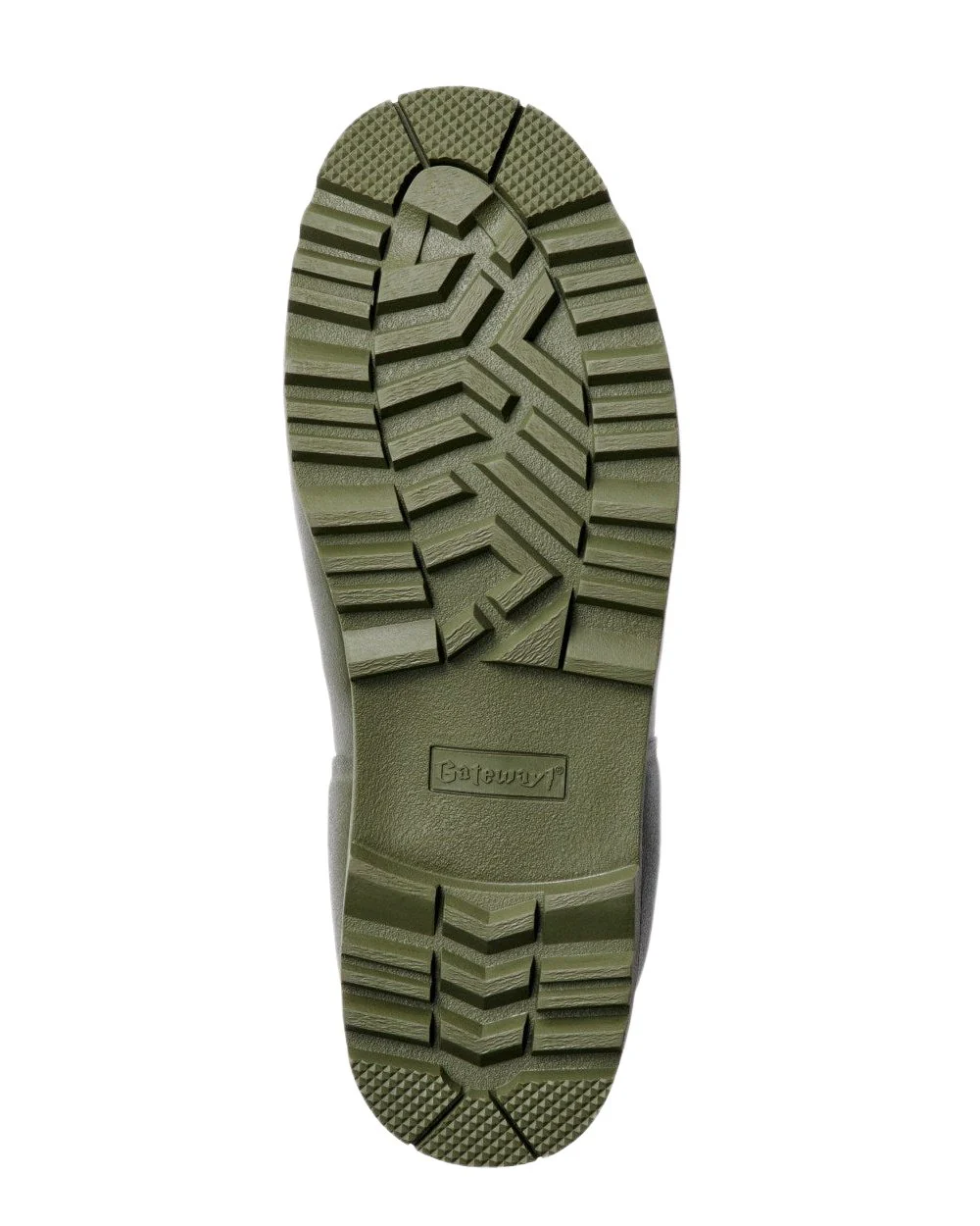 Gateway1 Ascot 6" 3mm Boots - Image 12