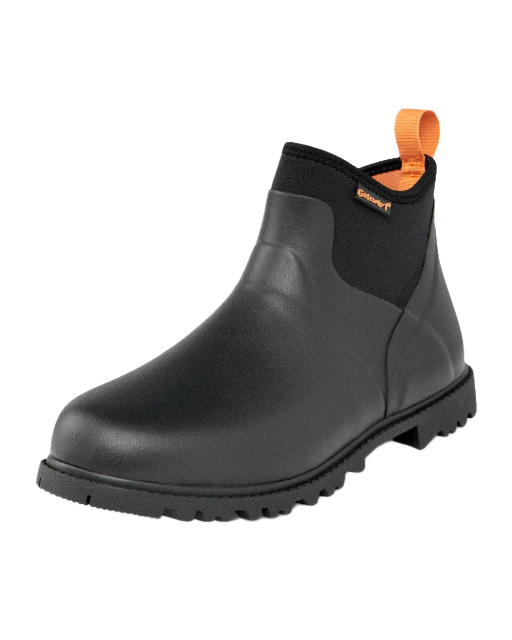 Gateway1 Ascot 6" 3mm Boots - Image 5