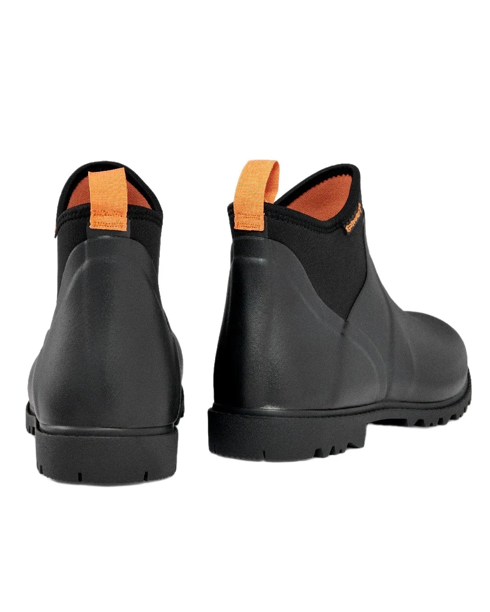 Gateway1 Ascot 6" 3mm Boots - Image 6