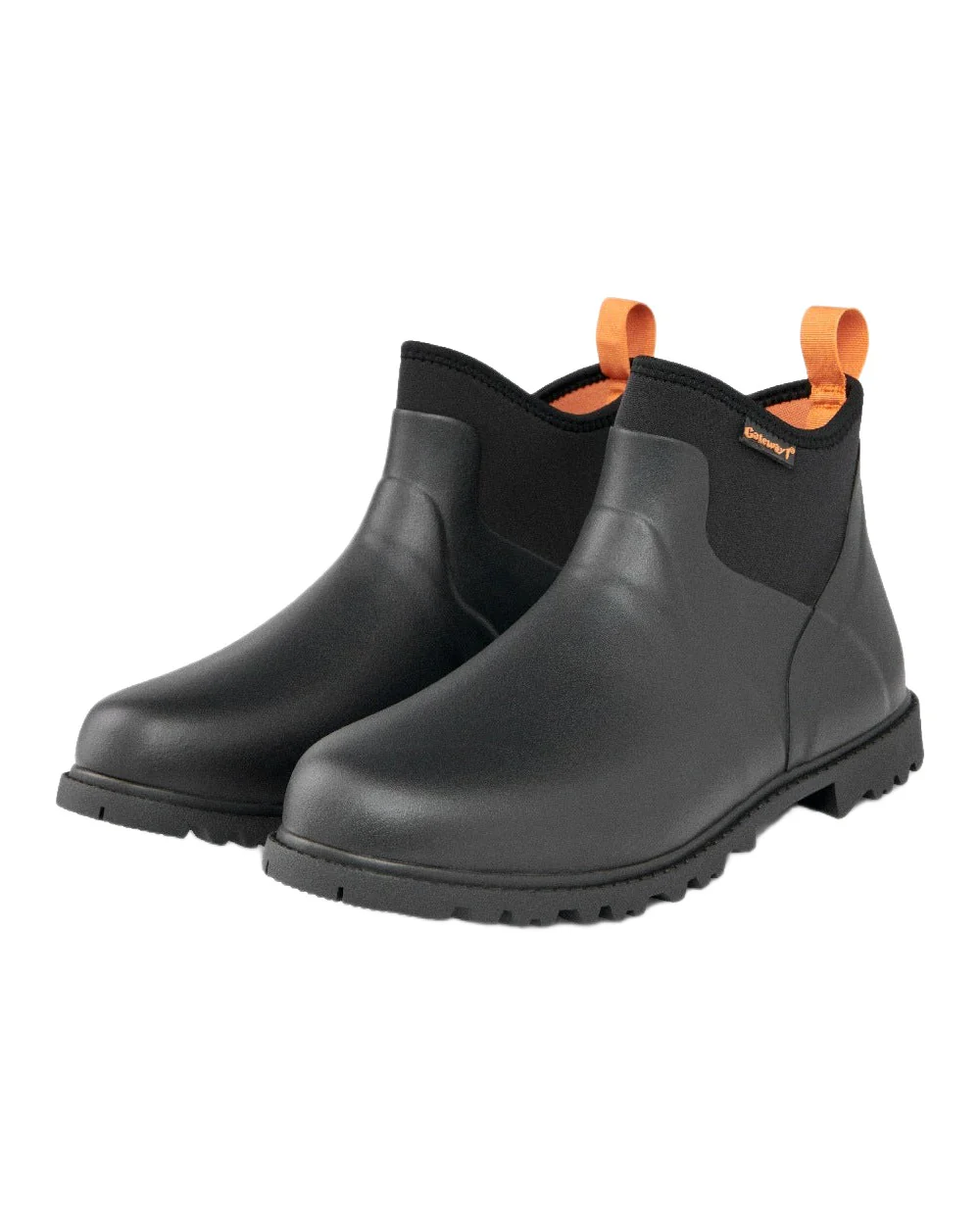 Gateway1 Ascot 6" 3mm Boots - Image 7