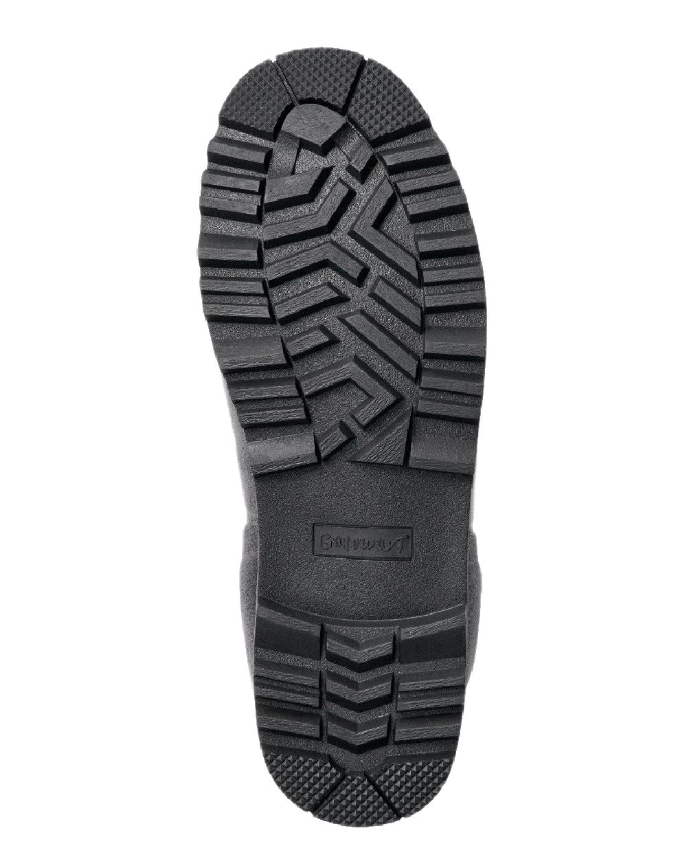 Gateway1 Ascot 6" 3mm Boots - Image 8