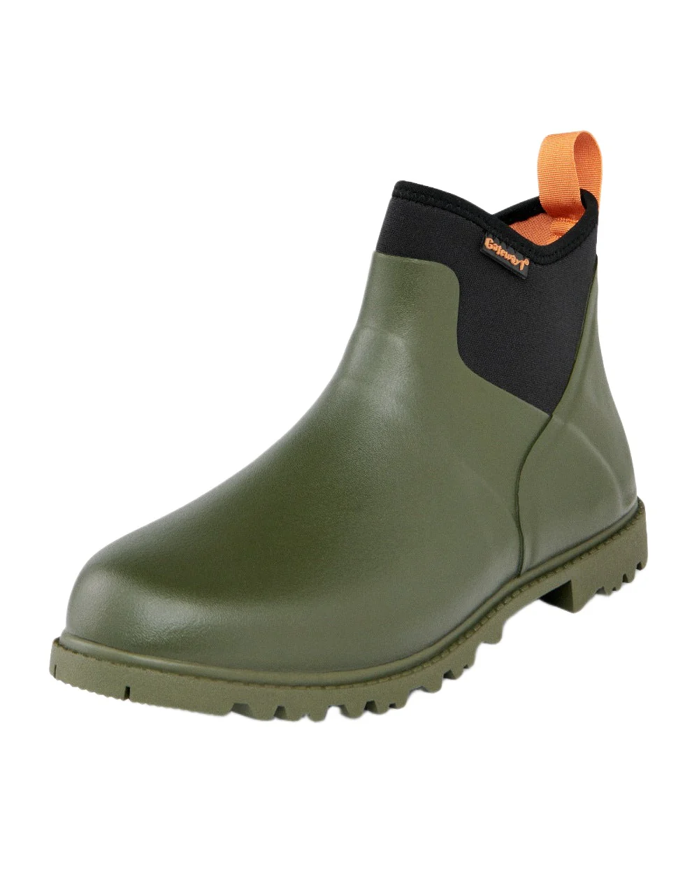 Gateway1 Ascot 6" 3mm Boots - Image 9