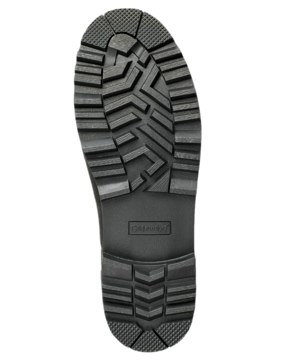 Gateway1 Ascot II 6" 3mm Boots - Image 6