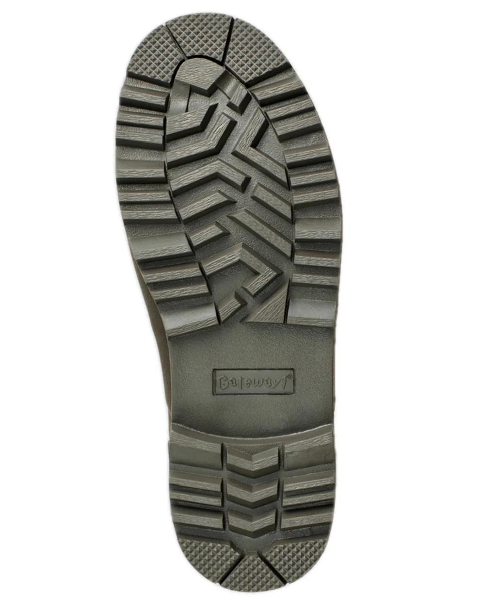 Gateway1 Ascot II Lady 6" 3mm Boots - Image 14