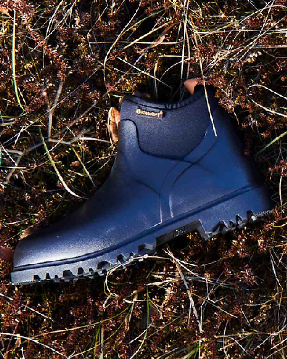 Gateway1 Ascot II Lady 6" 3mm Boots - Image 2
