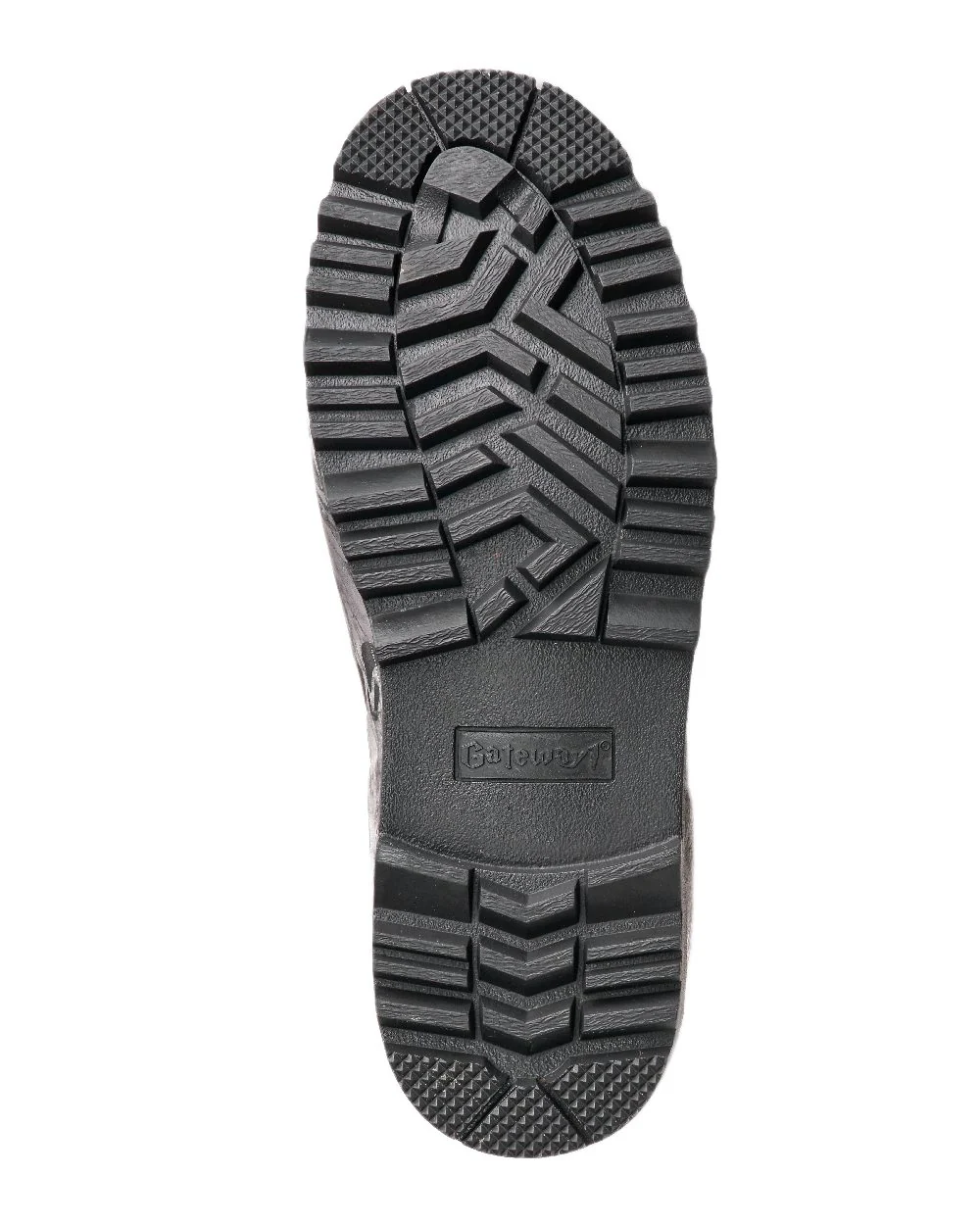 Gateway1 Ascot Lady 6" 3mm Boots - Image 11