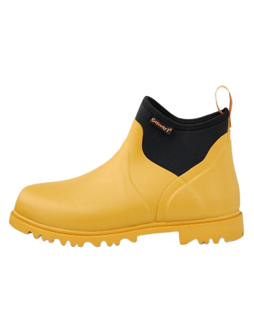 Gateway1 Ascot Lady 6" 3mm Boots - Image 16