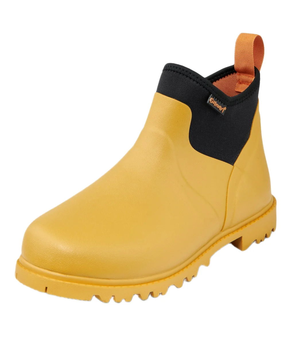 Gateway1 Ascot Lady 6" 3mm Boots - Image 17
