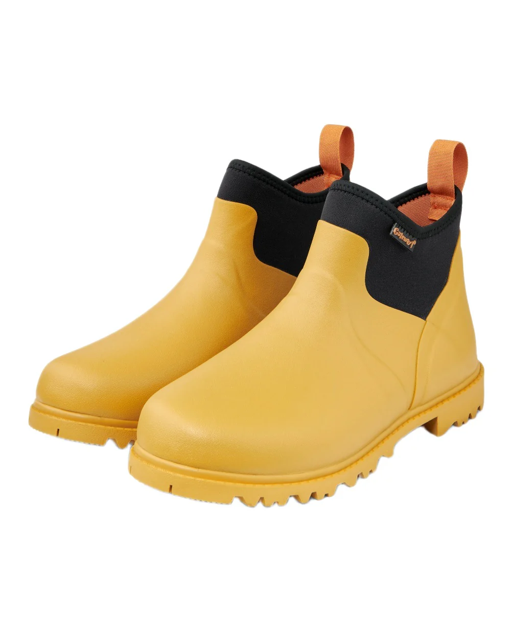 Gateway1 Ascot Lady 6" 3mm Boots - Image 18