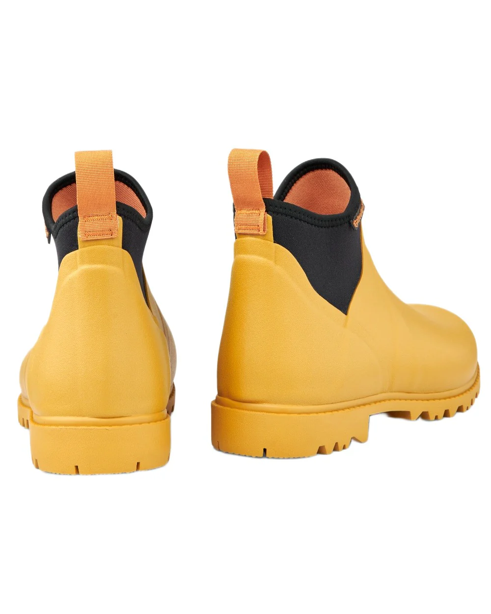 Gateway1 Ascot Lady 6" 3mm Boots - Image 19