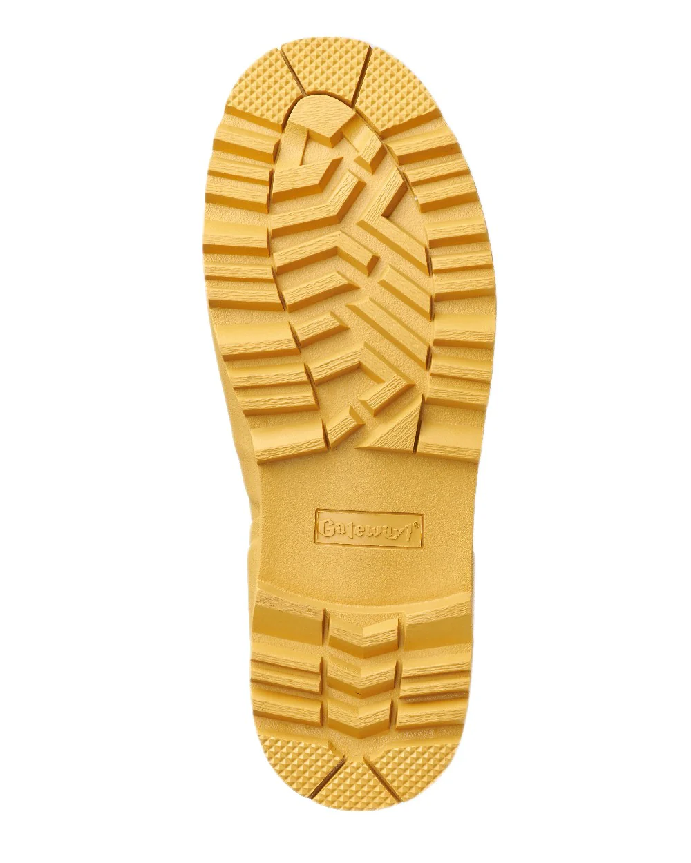 Gateway1 Ascot Lady 6" 3mm Boots - Image 20