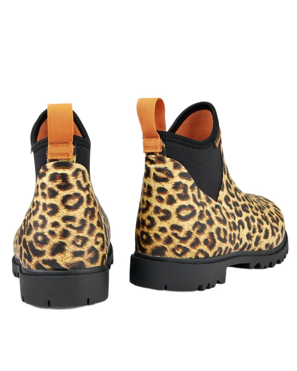 Gateway1 Ascot Lady 6" 3mm Boots - Image 25