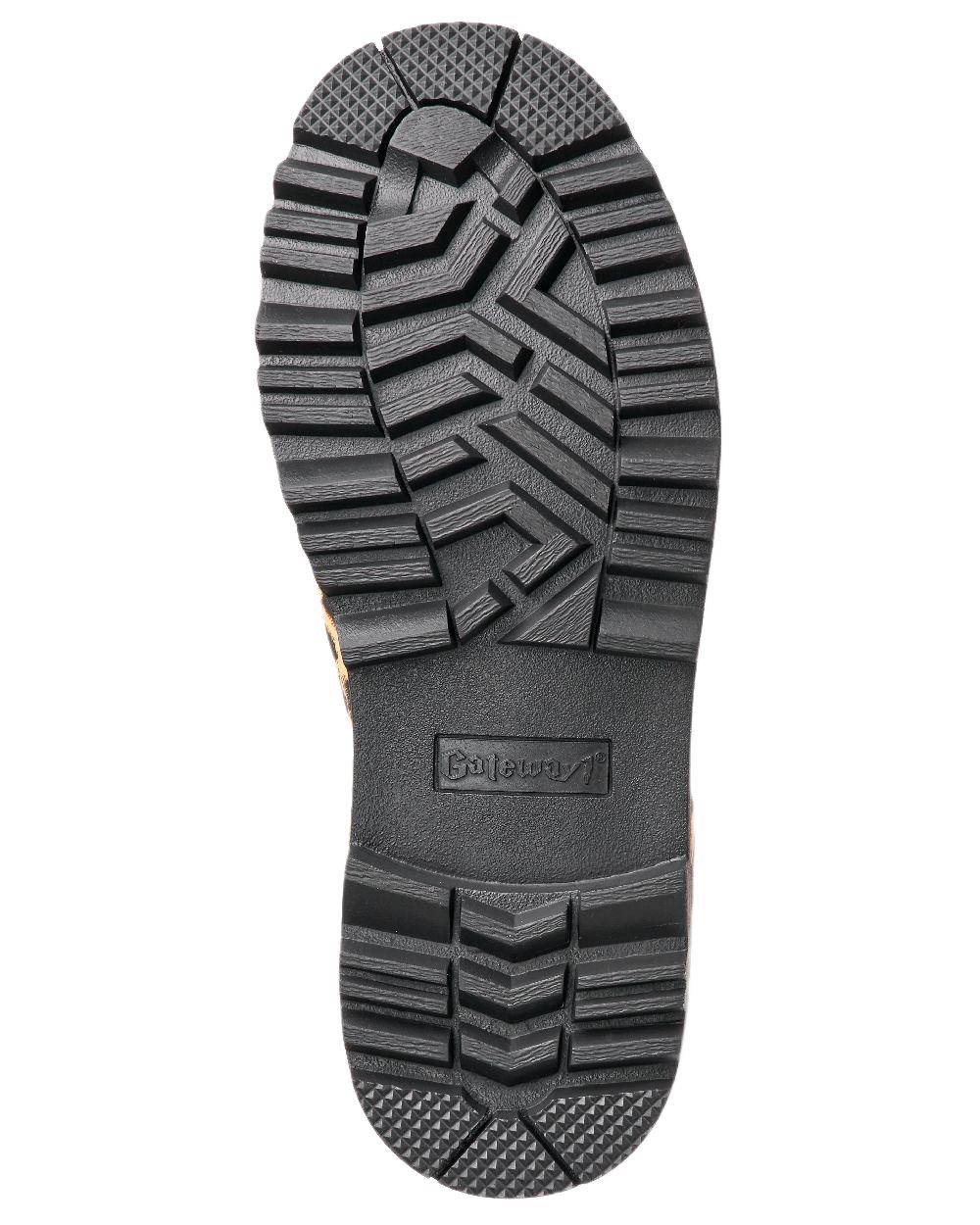 Gateway1 Ascot Lady 6" 3mm Boots - Image 26