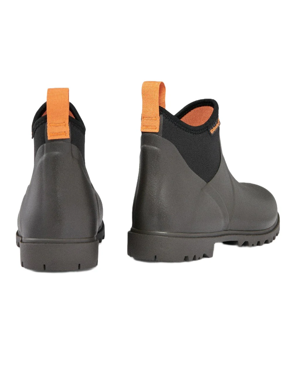 Gateway1 Ascot Lady 6" 3mm Boots - Image 3