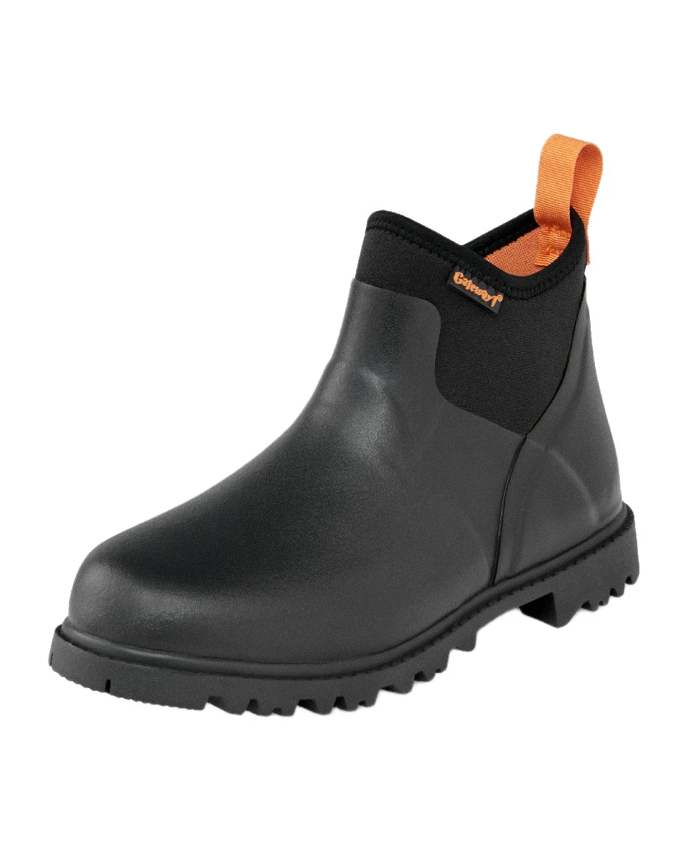 Gateway1 Ascot Lady 6" 3mm Boots - Image 44