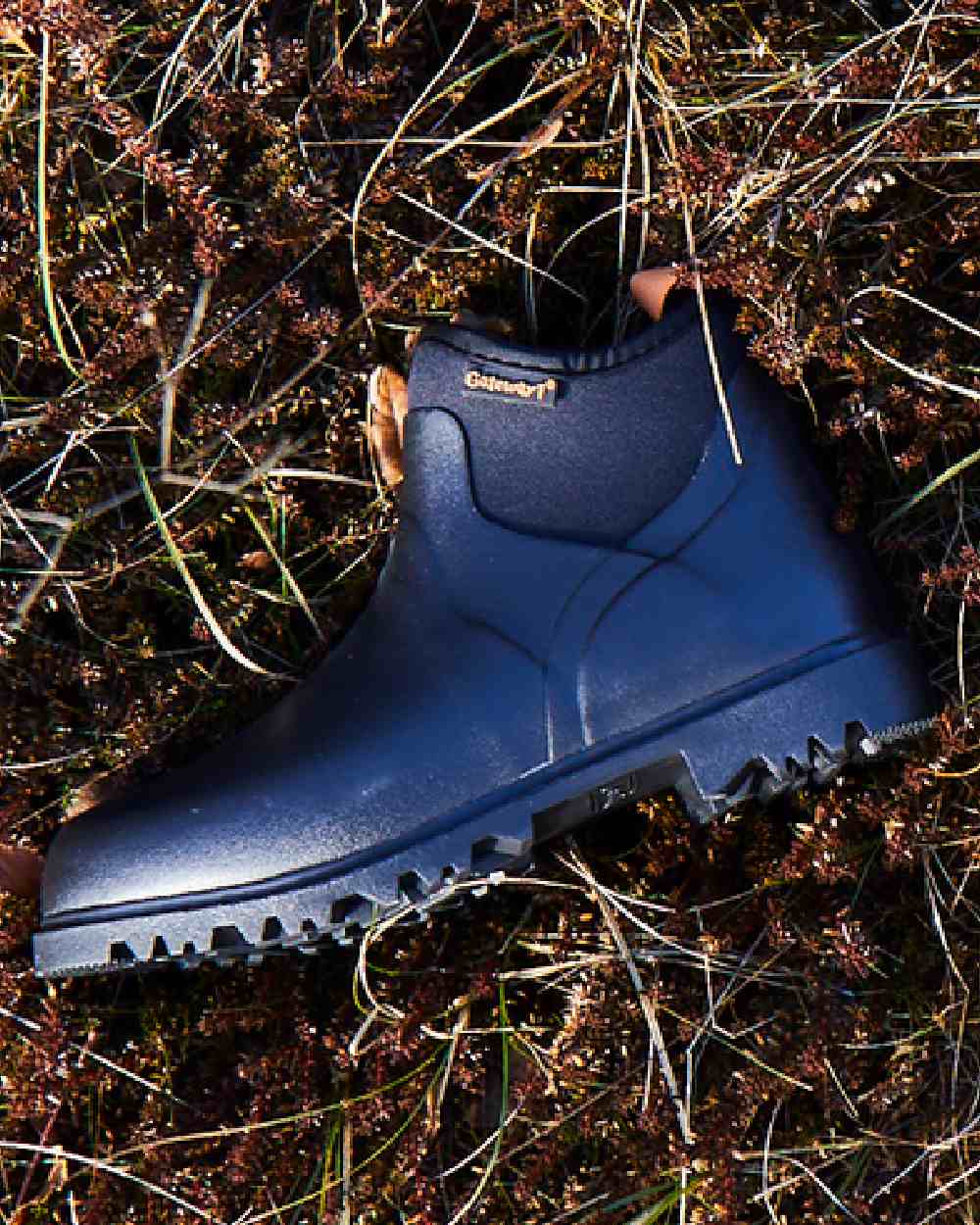 Gateway1 Ascot Lady 6" 3mm Boots - Image 45