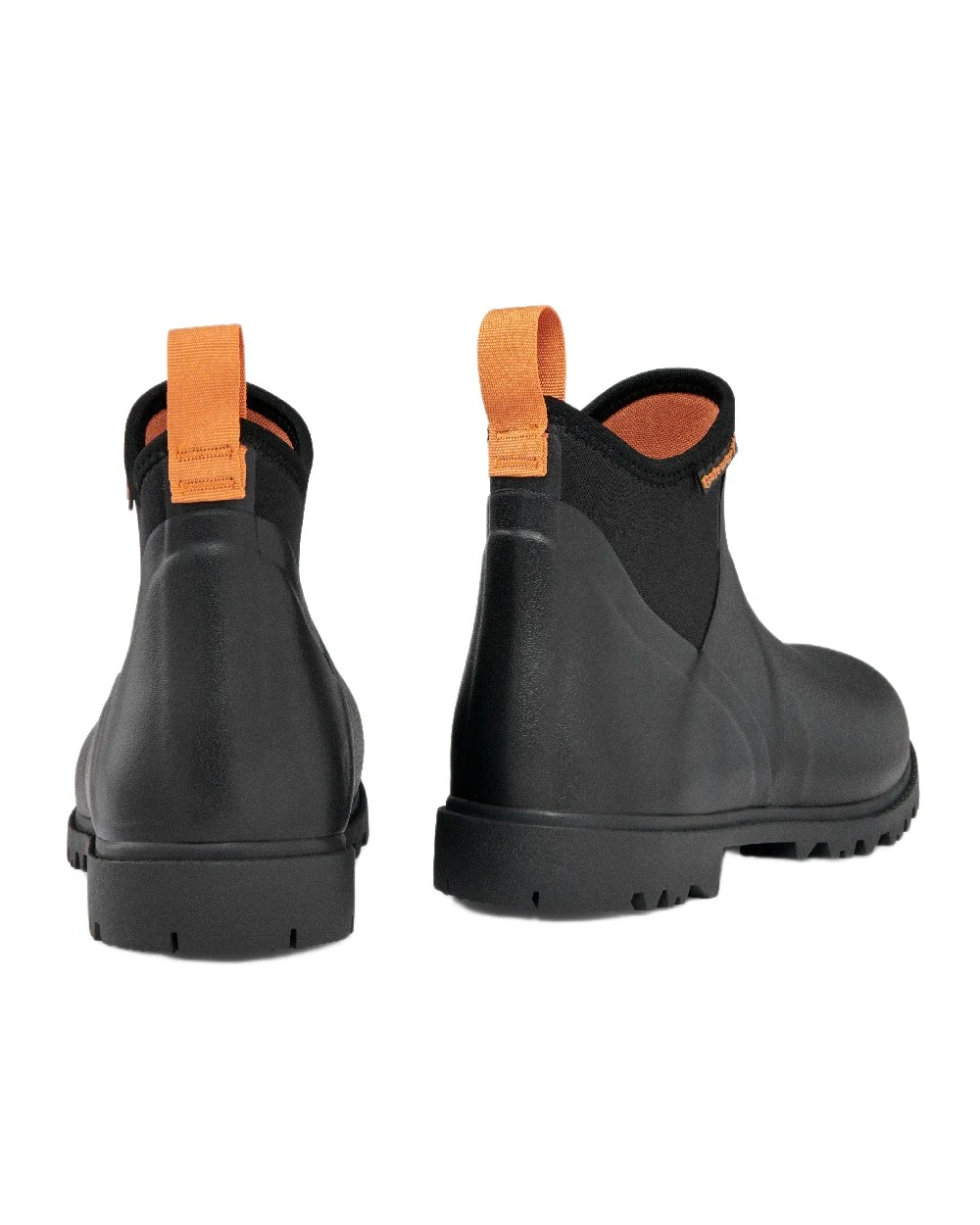 Gateway1 Ascot Lady 6" 3mm Boots - Image 49