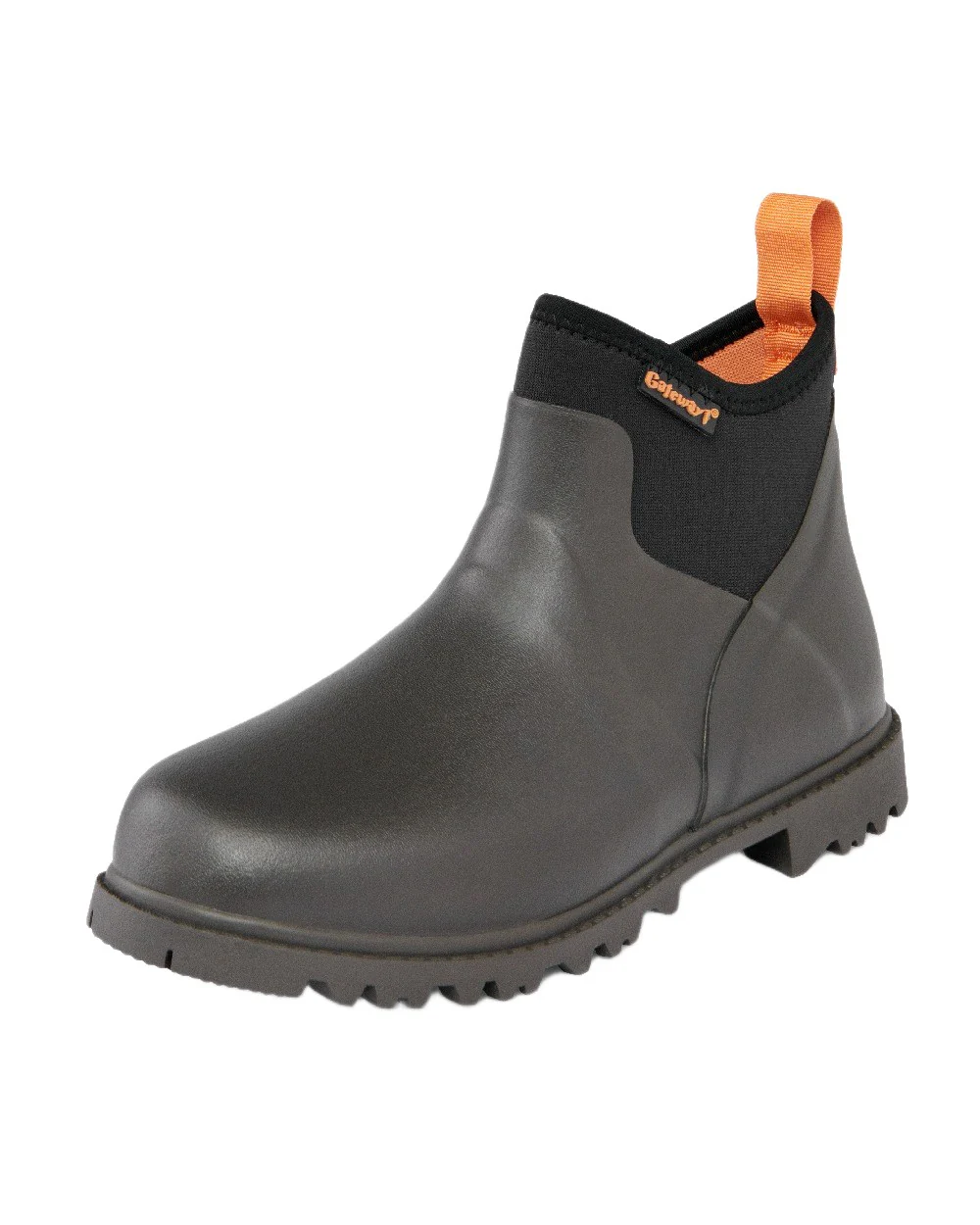 Gateway1 Ascot Lady 6" 3mm Boots - Image 5