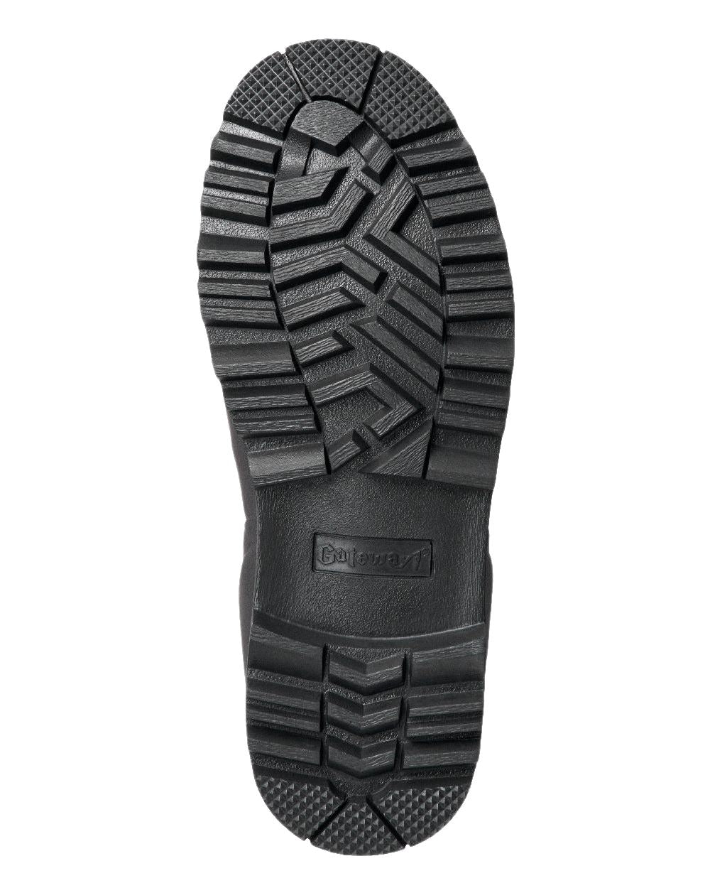 Gateway1 Ascot Lady 6" 3mm Boots - Image 50